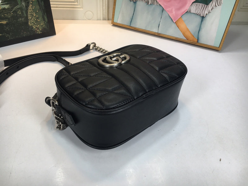 Ozarra - GCI Bags - 2040