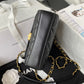 Ozarra - CHL Bags - 7618
