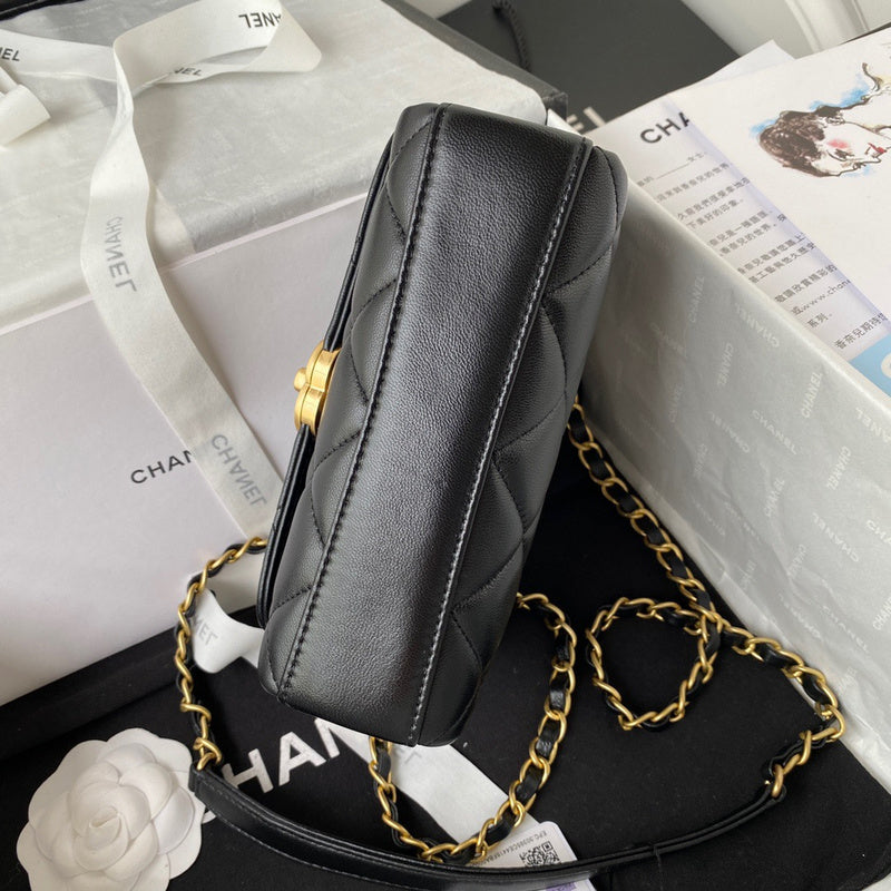 Ozarra - CHL Bags - 7618