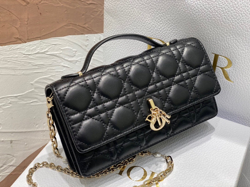 Ozarra - Dir Bags - 1795