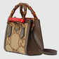 Ozarra - GUKI Women Bags - 145