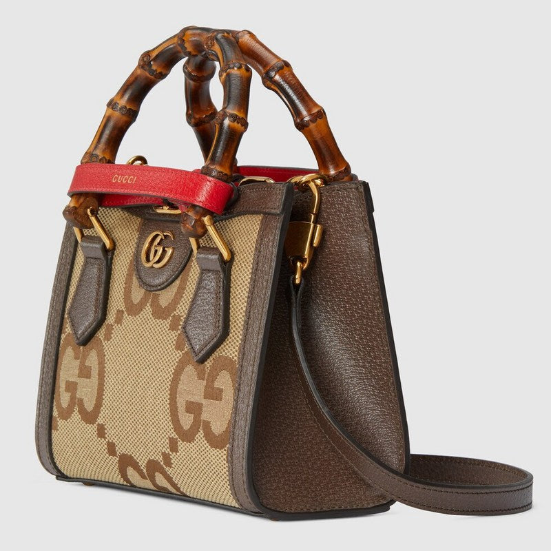 Ozarra - GUKI Women Bags - 145