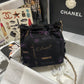 BAB - CHL Bags - 3299