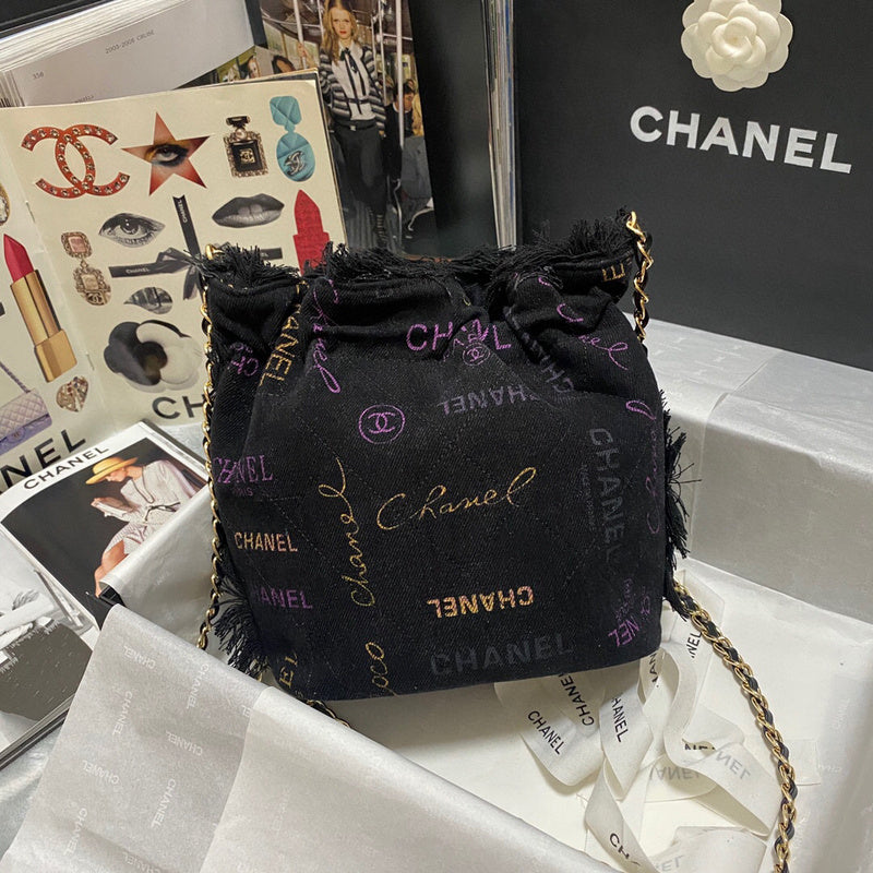 BAB - CHL Bags - 3299