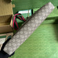 OZ - GCI Bags - 1121