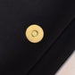 BAB - GCI Bags - 913