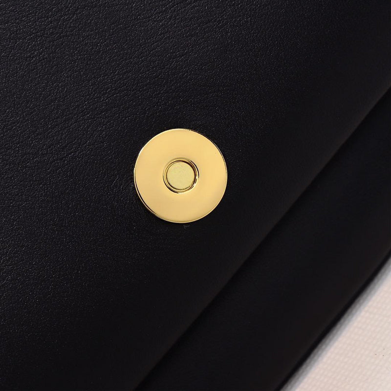 BAB - GCI Bags - 913