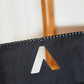 Ozarra Fashion Lu-Vi bags - 8500