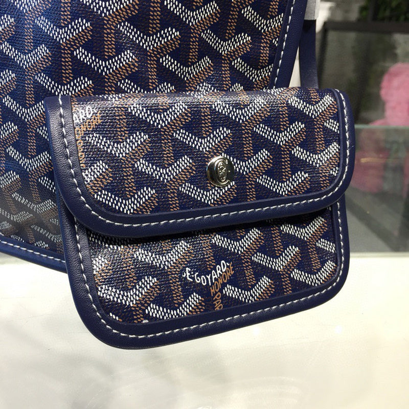 Ozarra - GOD Bags - 784