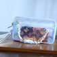 Ozarra Fashion Lu-Vi bags - 11133