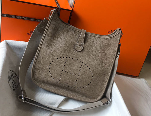 Ozarra - HMS-Bags - 1234