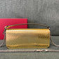 OZ - VEL Bags - 810