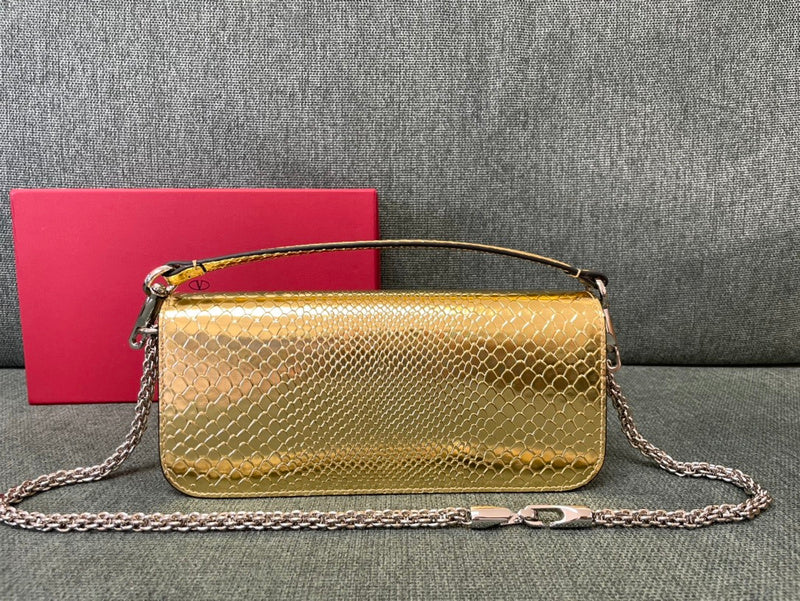 OZ - VEL Bags - 810