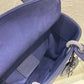 Ozarra - DOR Bags - 1394