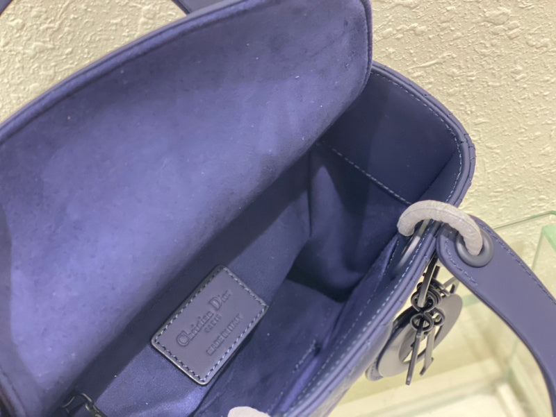 Ozarra - DOR Bags - 1394