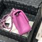 Ozarra - CHL Bags - 7466