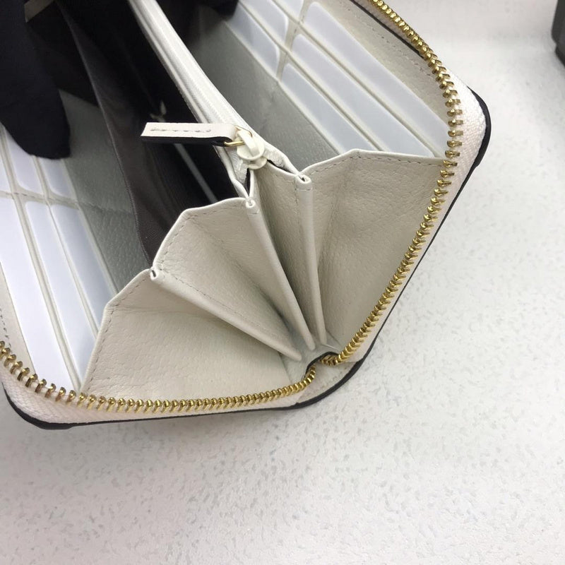 BAB - GCI Bags - 1092
