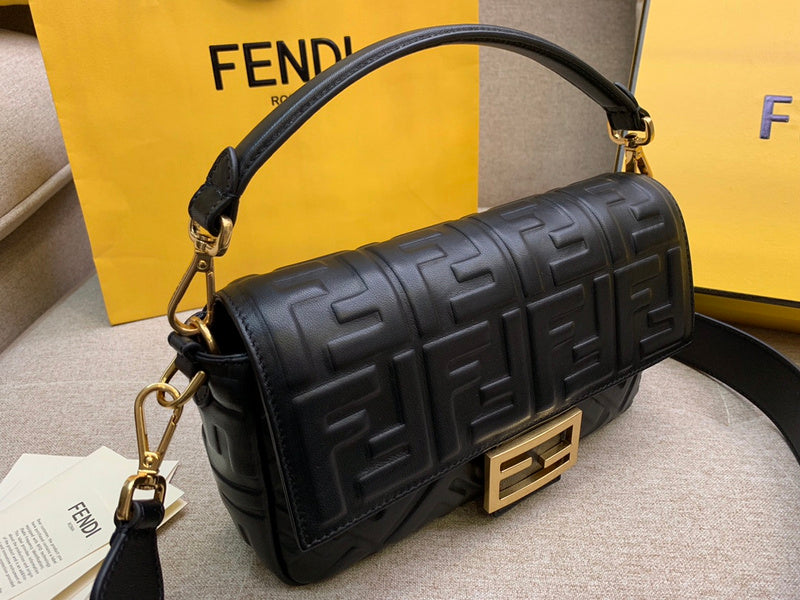 Ozarra - FDE Bags - 385