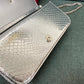 OZ - VEL Bags - 122