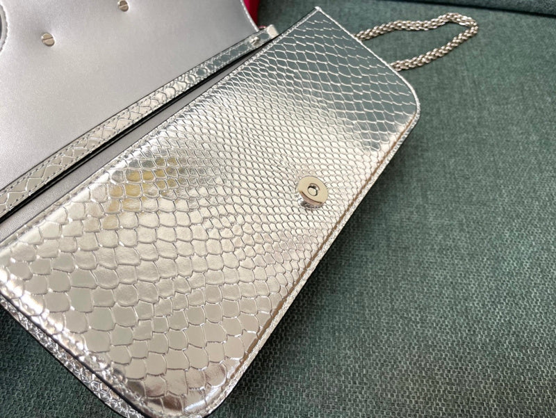OZ - VEL Bags - 122