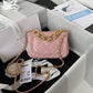Ozarra - CHL Bags - 7592