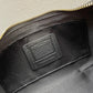 Ozarra - CAH Bags - 734