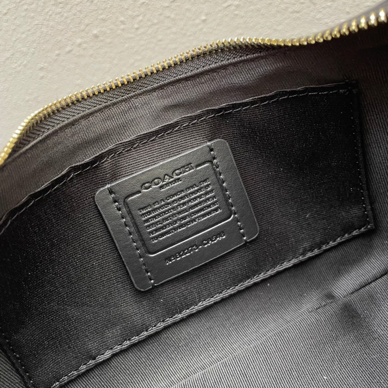 Ozarra - CAH Bags - 734