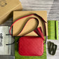 Ozarra - GCI Bags - 5487