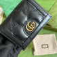 OZ - GCI Bags - 1550