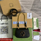 Ozarra - GCI Bags - 5533