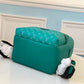PHALO - LOV Bags - 364