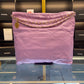 BAB - CHL Bags - 2912