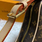 Fashion Lu-Vi bags - 3907