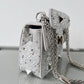 OZ - VEL Bags - 469