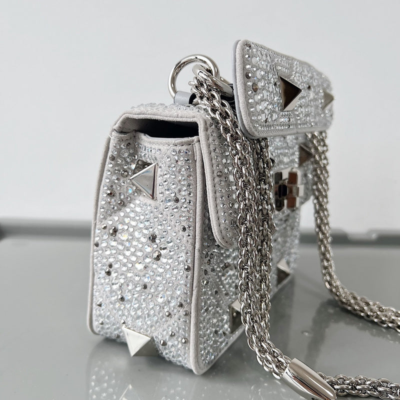 OZ - VEL Bags - 469