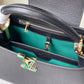 Fashion Lu-Vi bags - 5169