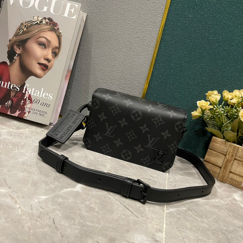 Ozarra - GUKI Women Bags - 1527