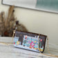 Fashion Lu-Vi bags - 4610