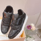 Ozarra Luxury - LOV Men Shoes - 941