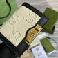 Ozarra - GCI Bags - 4717
