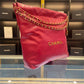 BAB - CHL Bags - 2932