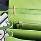 Ozarra - BOR Bags - 173