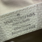 Fashion Lu-Vi bags - 3450