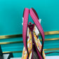 Ozarra - GUKI Bags - 2185