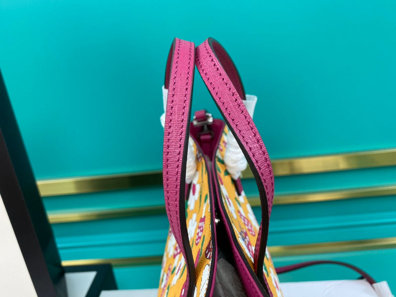 Ozarra - GUKI Bags - 2185