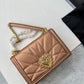 Ozarra - DG Bags - 122