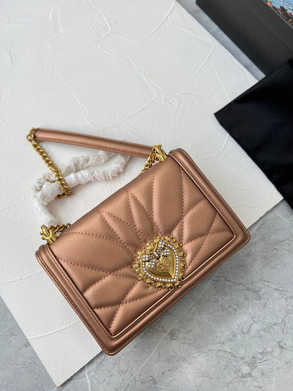 Ozarra - DG Bags - 122