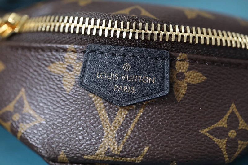 Ozarra Fashion Lu-Vi bags - 10344