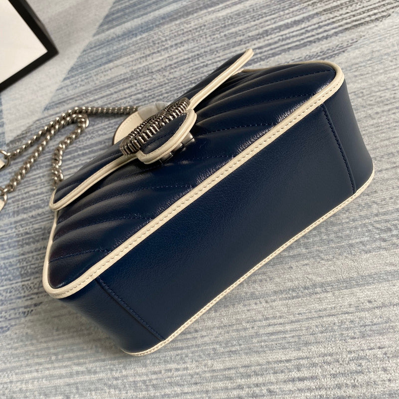 Ozarra - GUKI Bags - 2209
