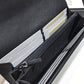 Ozarra - GCI Bags - 4776